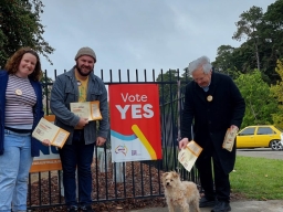 WhatsApp Image 2023-10-14 at 1.31.53 PM